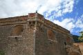 2007-07 Villefranche 016